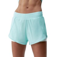 къси,панталони,дамски,панталони,born,living,yoga,padma,2.0,2in1,shorts,blue,(wave,white,chalk)