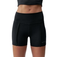 клин,дамски,клинове,дамски,чорапогащи,и,клинове,born,living,yoga,sayani,short,leggings,black