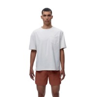 тениска,мъжки,тениски,дамски,тениски,born,living,yoga,suez,short,sleeve,t,shirt,white,(white,chalk)