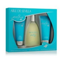 дамски,парфюми,aire,de,sevilla,azul,fresh,eau,de,toilette,150ml,blue,blue