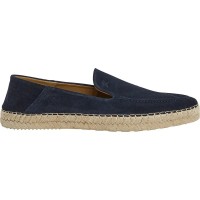 мъжки,еспадрили,hackett,altea,espadrilles,blue,(navy)