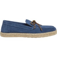 мъжки,еспадрили,hackett,altea,laces,espadrilles,union,blue,(blue)