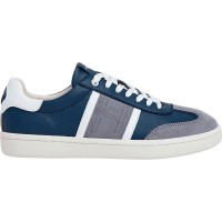 маратонки,мъжки,маратонки,дамски,маратонки,hackett,bond,archive,trainers,blue,(marine,blue)