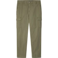 панталони,мъжки,панталони,hackett,canvas,cargo,pants,combat,green,(green)