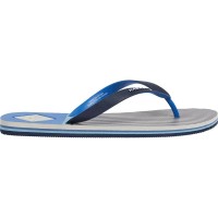 джапанки,мъжки,джапанки,и,чехли,hackett,capri,divided,flip,flops,blue,(navy)