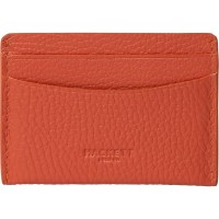 портфейли,и,портмонета,hackett,colour,cardholder,wallet,orange