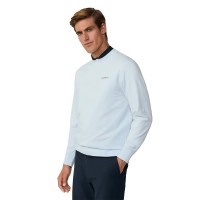 блуза,мъжки,пуловери,hackett,essential,sweatshirt,blue,(sky,blue)