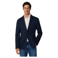 яке,мъжки,якета,hackett,gmd,jacket,navy,(blue)