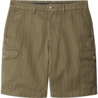къси,панталони,мъжки,панталони,hackett,hbone,cargo,shorts,combat,green,(green)