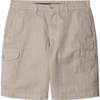 къси,панталони,мъжки,панталони,hackett,hbone,cargo,shorts,linen,beige,(beige)