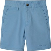къси,панталони,детски,панталони,hackett,hk800835,chino,shorts,spa,blue,(blue)