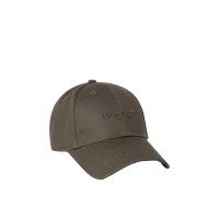 шапка,всички,шапки,hackett,hm042652,cap,grey,(metal,grey)