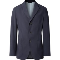 сако,мъжки,сака,hackett,hm403300,blazer,midnight,blue,(blue)