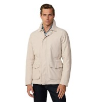яке,мъжки,якета,hackett,hm403318,jacket,linen,beige,(beige)