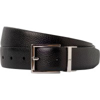 колан,колани,hackett,hm413615,reversible,belt,black