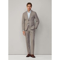 мъжки,костюми,hackett,hm423229,suit,taupe,beige,(beige)