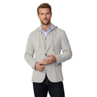 яке,мъжки,якета,hackett,hm443527,jacket,light,grey,(grey)