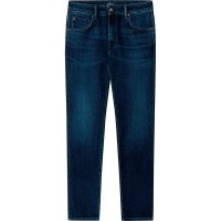 дънки,мъжки,панталони,hackett,lux,jeans,blue,(dark,denim,blue)