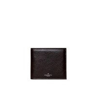 портфейли,и,портмонета,hackett,luxe,billfold,wallet,brown,(brown)