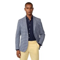 яке,мъжки,якета,hackett,mouline,htooth,jacket,navy,(blue)