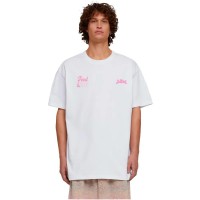 юношеска,тениска,мъжки,тениски,lost,youth,foods&friends,short,sleeve,t,shirt,white