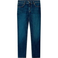 дънки,мъжки,панталони,hackett,powerflex,vintage,jeans,denim,blue,(blue)