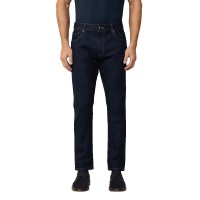 дънки,мъжки,панталони,дамски,панталони,hackett,selvedge,rinse,jeans,blue,(denim,blue)