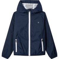 яке,мъжки,якета,дамски,якета,и,палта,hackett,summer,jacket,blue,(ink,blue)