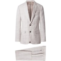 мъжки,костюми,hackett,tropical,suit,taupe,beige,(beige)