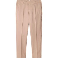 панталони,тип,чино,мъжки,панталони,hackett,ultra,lw,chino,pants,linen,beige,(beige)