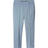 панталони,тип,чино,мъжки,панталони,hackett,ultra,lw,chino,pants,blue,(spa,blue)