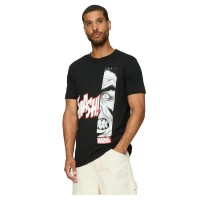 тениска,мъжки,тениски,mc,clothes,angry,hulk,short,sleeve,t,shirt,black