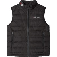 потник,детски,потници,hackett,velocity,vest,black,(black)