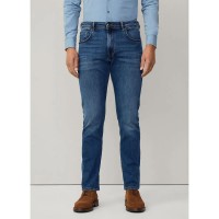 дънки,мъжки,панталони,hackett,vintage,hm212696,jeans,denim,blue,(blue)