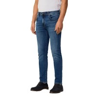 дънки,мъжки,панталони,дамски,панталони,hackett,vintage,hm212695,jeans,blue,(denim,blue)