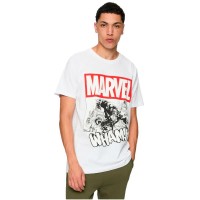 тениска,мъжки,тениски,mc,clothes,avengers,smashing,hulk,short,sleeve,t,shirt,white