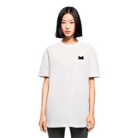 тениска,дамски,тениски,mc,clothes,cat,short,sleeve,t,shirt,white,(white)