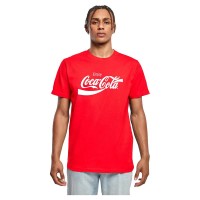 тениска,мъжки,тениски,mc,clothes,coca,cola,logo,short,sleeve,t,shirt,city,red,(red)