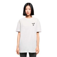 тениска,мъжки,тениски,дамски,тениски,mc,clothes,cocktail,oversized,short,sleeve,t,shirt,white,(white)