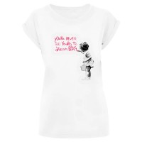 тениска,дамски,тениски,mc,clothes,dream,big,short,sleeve,t,shirt,white