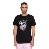 тениска,мъжки,тениски,mc,clothes,flag,short,sleeve,t,shirt,black,(black)