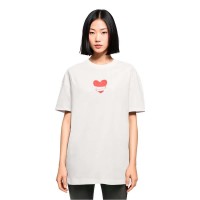 тениска,мъжки,тениски,дамски,тениски,mc,clothes,heart,hug,short,sleeve,t,shirt,white,(white)
