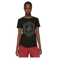 тениска,мъжки,тениски,дамски,тениски,mc,clothes,linkin,park,oml,fit,short,sleeve,t,shirt,black,(black)