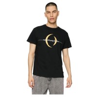 тениска,мъжки,тениски,дамски,тениски,mc,clothes,logo,short,sleeve,t,shirt,black,(black)