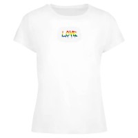 тениска,мъжки,тениски,дамски,тениски,mc,clothes,love,teddy,short,sleeve,t,shirt,white,(white)