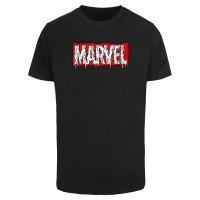 тениска,мъжки,тениски,mc,clothes,marvel,drip,short,sleeve,t,shirt,black