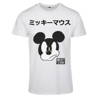 тениска,мъжки,тениски,mc,clothes,mickey,japanese,short,sleeve,t,shirt,white