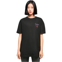 тениска,мъжки,тениски,дамски,тениски,mc,clothes,ozzfest,jackinbo,short,sleeve,t,shirt,black,(black)