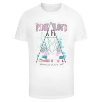 тениска,мъжки,тениски,mc,clothes,pink,floyd,world,tour,87,short,sleeve,t,shirt,white