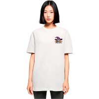 тениска,мъжки,тениски,дамски,тениски,mc,clothes,pumpkin,prowler,short,sleeve,t,shirt,white,(white)